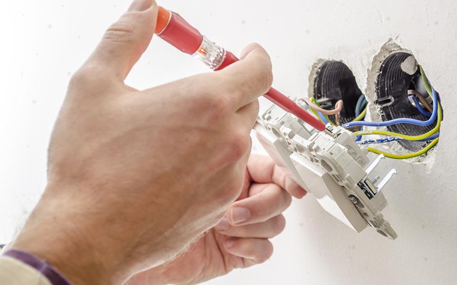électricien urgence Paris 5